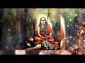 Will you get the eye? Will you get the safe hand | Kanchi Periyava Songs | Vizhi Kidaikkuma Abaya Karam Kidaikuma