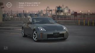 Gran Turismo 7 PS5 Gameplay/Playthrough Part 1