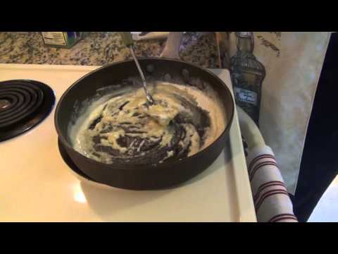S.0.S Cooking with Mom