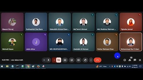 Updated & New Forms Design for Oracle Forms Builder 6i/10g/11g/12c/14c Fusion Middleware