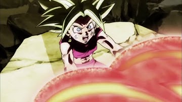 Free Intro (with no name)