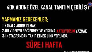 Lionel Messi - Gel Hadi Gel