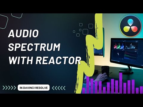 How to Create