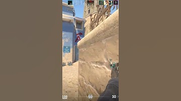 1v4 Ninja Defuse #clips #shorts #cs2