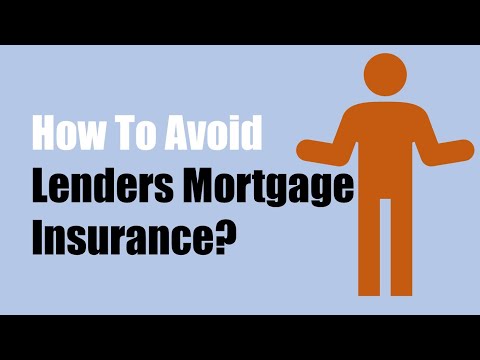 how-to-avoid-lenders-mortgage-insurance-(and-some-tips-to-get-lmi-premium-waived)