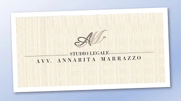 Che cosa significa fondo rustico?