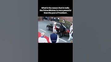 Why??? #respect #indian #president #primeminister #security #army #politics #shorts