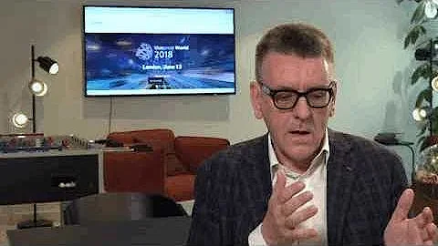 IBM and Blue Prism | Transform your Customer Experience (CX) with RPA & Intelligent Automation