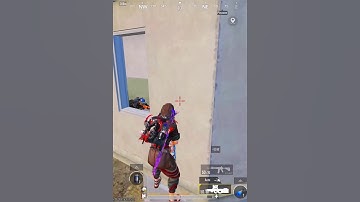 Conqueror lobby 😂