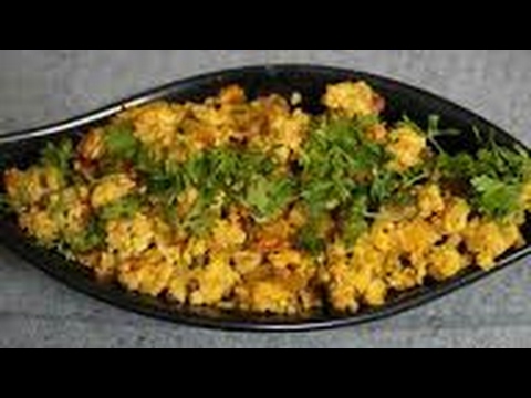 Famous dhaba Style egg bhurji curry | egg bhurji curry | Indian street food | APPLE STREET FOOD