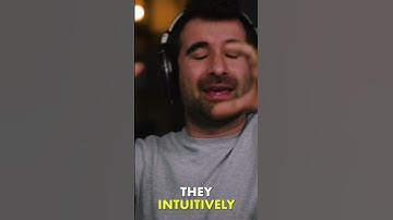 This is why you shouldn