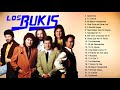 L. B.Kis Mix de Exitos Lo Más Romántico - L. B.Kis  sus mejores exitos