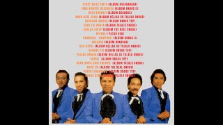 Album Hellas Karya Masthom Noya