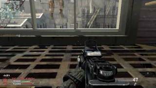 mw2 epic message kill fail