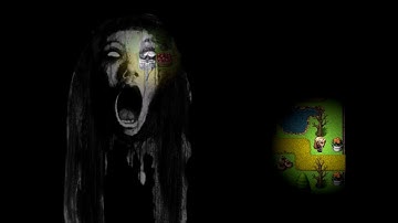 FORGOTTEN MEMORIES (ENGLISH VERSION) | PART 1 | RPG HORROR GAME