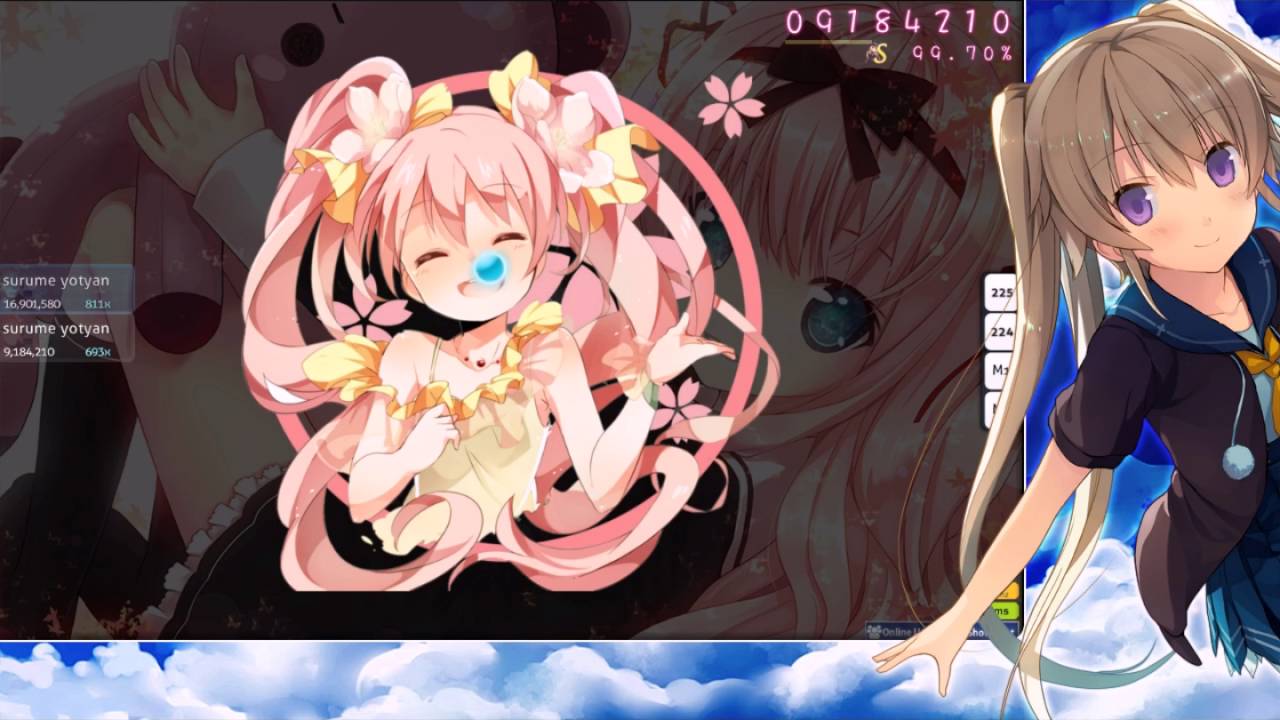 Surume Yotyan Nanahira Bikkuri Sasetara Okoru Yo 6 11 Surume Yotyan Nanahira Bikkuri Sasetara Okoru Yo 6 11