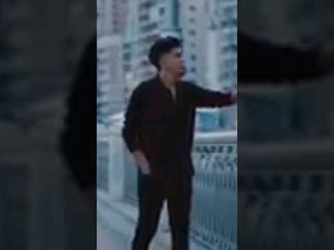 بيقولي طموحك اي