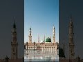dar bara ho naat #shortsfeed #islamicvideo