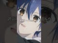 ä¿ºã¯è¿·ã†ã“ã¨ãªãâ€¦ã€ãƒ‡ãƒ¼ãƒˆãƒ»ã‚¢ãƒ»ãƒ©ã‚¤ãƒ–Vã€‘