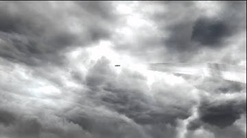 Call of Duty: Black Ops RANDOM ACROSS THE MAP BALLISTIC KNIFE! (MUST SEE)