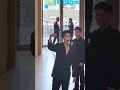 🎀[2026.06.17] Zhang Ling He #zhanglinghe #张凌赫 #장릉혁 #張玲河 #shorts #viral #fyp