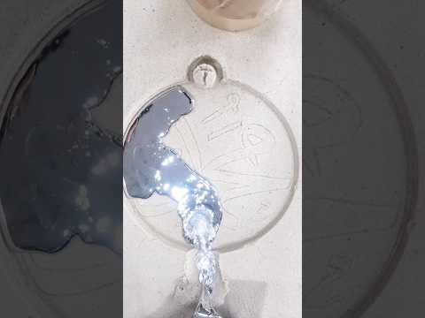 صلو على محمد صهرالمعادن الكتابه على الرمل الرسم على الرمل التشكيل على الرمل