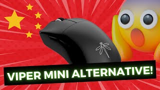 CHEAP Viper Mini ALTERNATIVE! | VGN Dragonfly F1 - Game8 Reviews