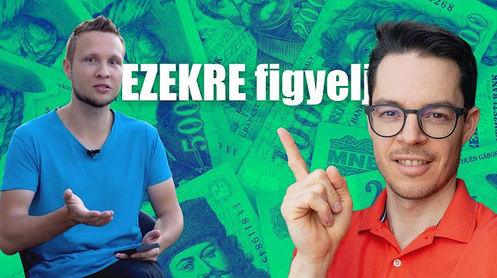 Meg lehet-e élni fotózásból Magyarországon? @JancsoGergelyre reagálva