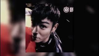 𝘽𝙞𝙜𝘽𝙖𝙣𝙜-𝙃𝙖𝙧𝙪 𝙃𝙖𝙧𝙪(𝙎𝙡𝙤𝙬𝙚𝙙 𝙙𝙤𝙬𝙣) #bigbang #haruharu #kpop 