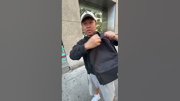 If you only buy one item from Trader Joe’s, I approve of this being it! #review #traderjoes