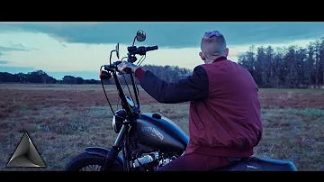 Caskey 'Wish U Were Here' (OFFICIAL VIDEO)