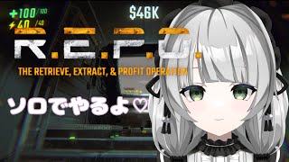 小紫流虎 / Komurasaki Rutoraの配信のサムネイル画像
