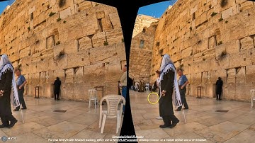 Nearpod VR Field Trip