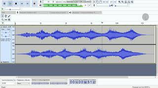 Werve-Serenity Remix 8D+Визуализатор Музыки.
