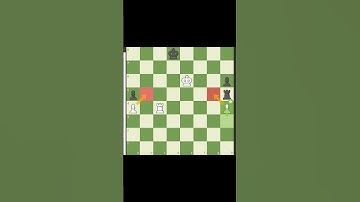 Will a Fork Stop You?