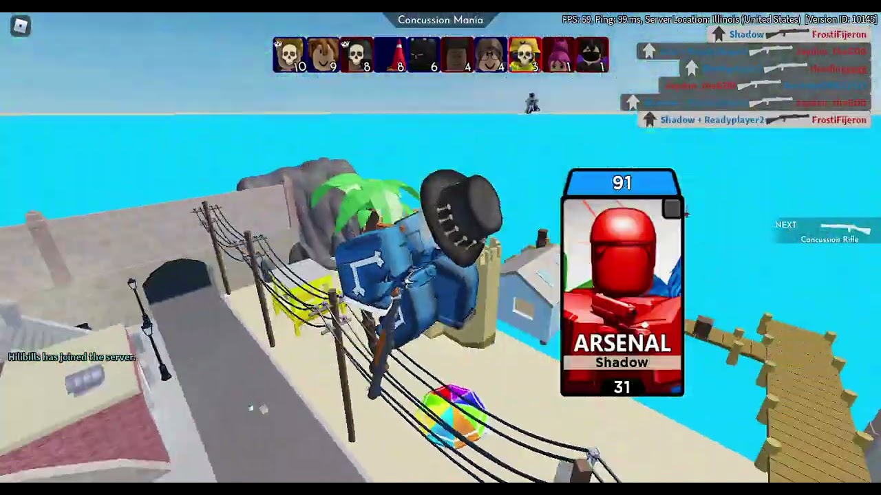 Roblox...........................2022 YouTube