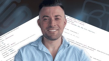 Squarespace Just Made Coding SO Much Easier! CSS Section Naming Explained
