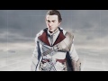 My quest to beat Assassin's Creed: Syndicate Stream