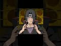 Reason why Naruto is a masterpiece||•NARUTO•||