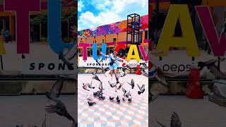 Batu Caves Malaysia Piumi Srinayaka 2025