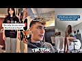 &quot;Mama said that it was ok&quot;|TikTok Compilation|TikTok Sound