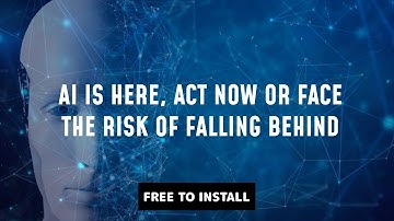 Epic Eagle - AI Powered Shopify App