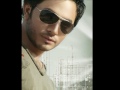 Tamer Hosny Kol Eli Fat Tamer Hosny Kol Eli Fat