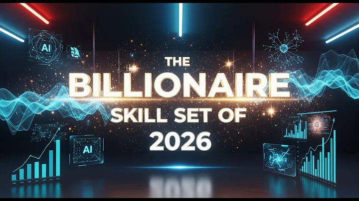 Making Money Isn’t Your Problem. Keeping It Is | This Is Why High-Income Earners Never Build Wealth