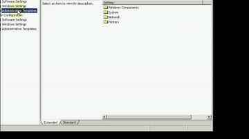 How to remove autorun in windows xp to prevent virus