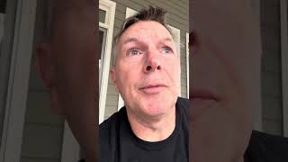 Did You See What Australia Just Did?