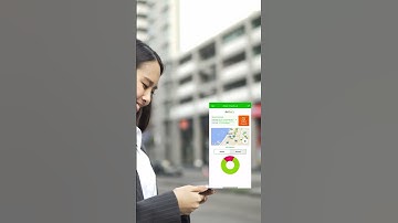 📱Introducing BioTime Cloud - Now in Mobile App