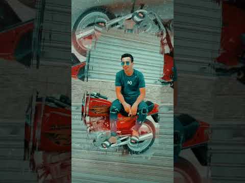 باي باي يا طيبه قلبنا