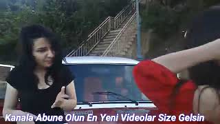 Yalandi Abi Mohtesem Dance 2019 İzlemeye Deyer Kenan Mehrabzade ft  Orxan Ehmedzade Yalandi Abi 2019 Resimi