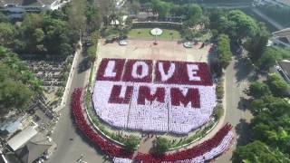 Download lagu pesmaba feb umm 2015 pesmaba feb umm 2015